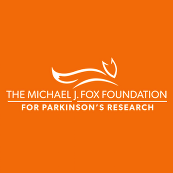 SmartLogic supports the Michael J. Fox Foundation for Giving Tuesday