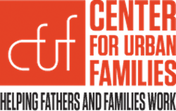 Center For Urban Families
