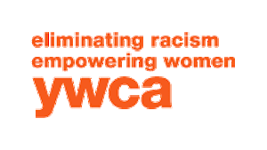 YWCA Women and Children's Homeless Shelter